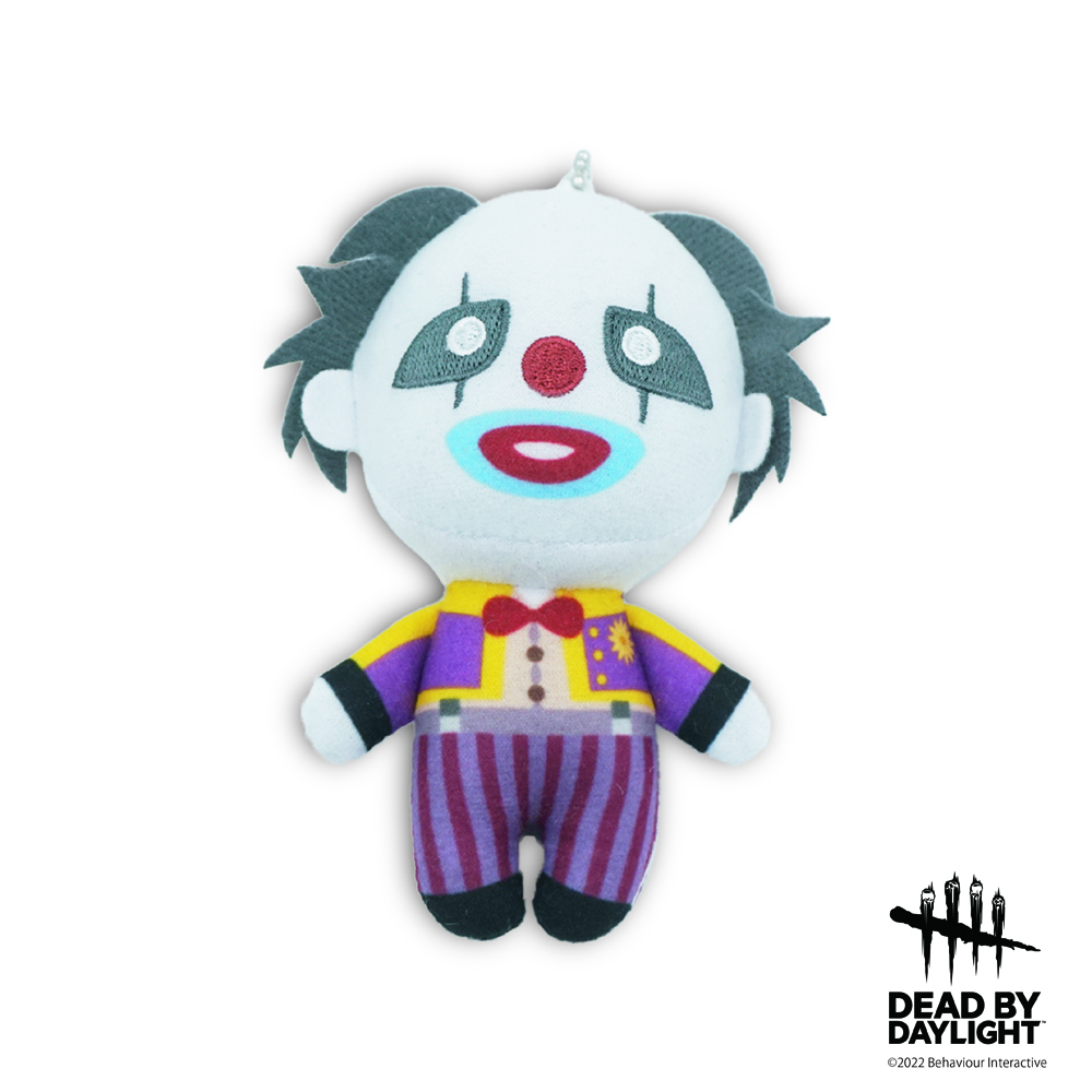 Muzzle inc. 株式会社マズル アミューズメント商品