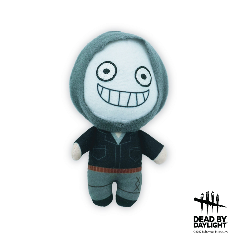 Muzzle inc. 株式会社マズル アミューズメント商品