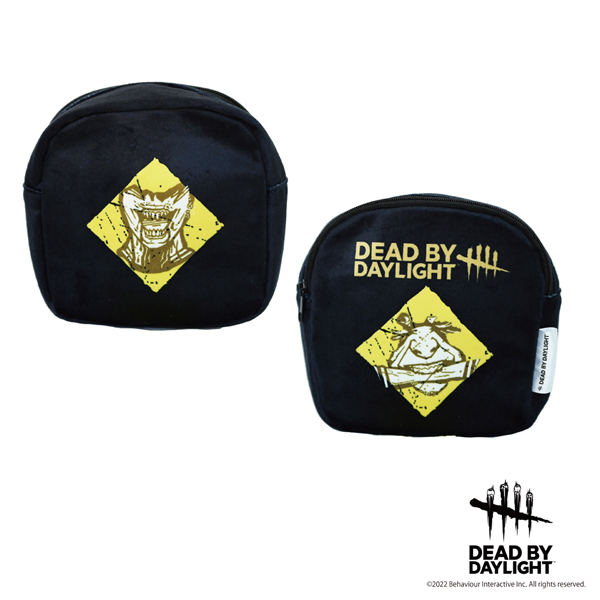 Muzzle inc. 株式会社マズル アミューズメント商品