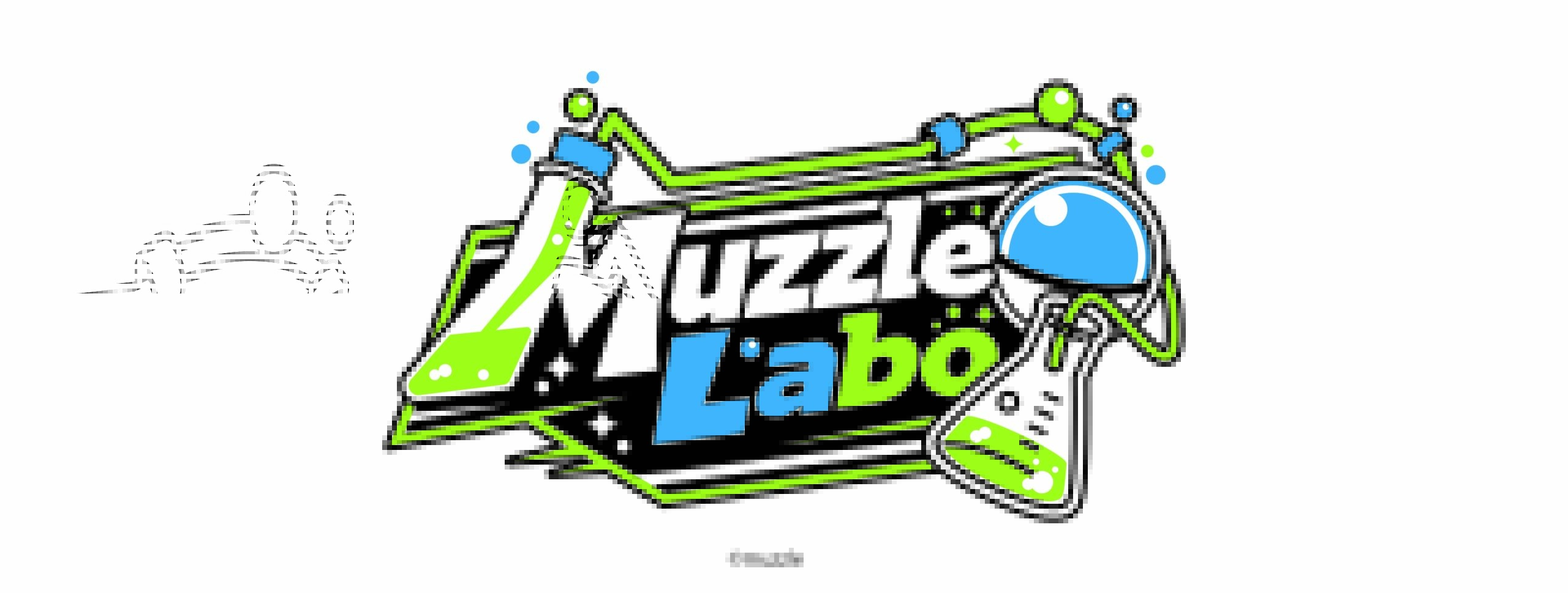 MuzzleLabo